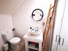 Aluguer apartamento -Sardinha - Portimao