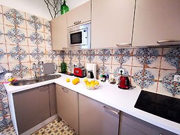 Aluguer apartamento -Sardinha - Portimao