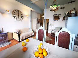 Aluguer apartamento -Sardinha - Portimao