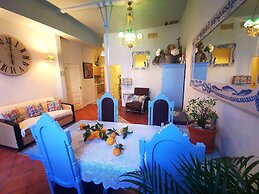 Aluguer apartamento -Sardinha - Portimao