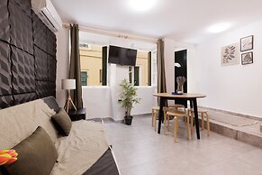 Casa Cantone - Two Bedroom Apartment