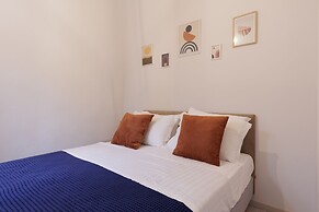 Casa Cantone - Two Bedroom Apartment