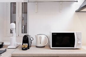 Casa Cantone - Two Bedroom Apartment