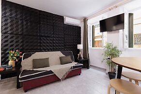 Casa Cantone - Two Bedroom Apartment