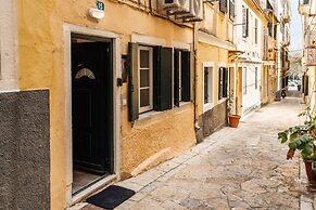 Casa Cantone - Two Bedroom Apartment