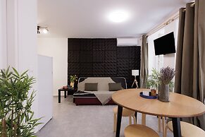 Casa Cantone - Two Bedroom Apartment