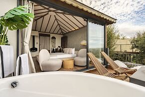 Nuba Istanbul