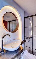 Nuba Istanbul