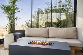 Nuba Istanbul