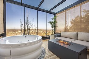 Nuba Istanbul
