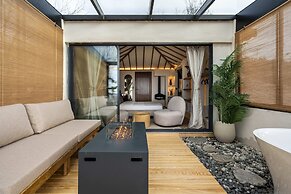 Nuba Istanbul