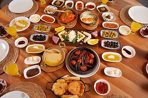 Nuba Istanbul