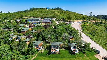 Nuba Istanbul