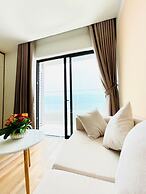 TMS Quy Nhon - Lee Xinh