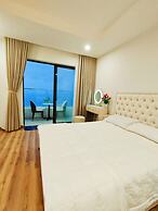 TMS Quy Nhon - Lee Xinh