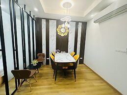 TMS Quy Nhon - Lee Xinh