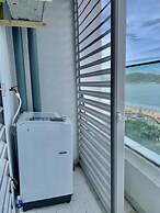 TMS Quy Nhon - Lee Xinh