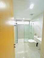 TMS Quy Nhon - Lee Xinh