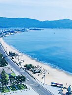 TMS Quy Nhon - Lee Xinh