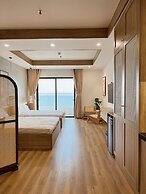 TMS Quy Nhon - Lee Xinh