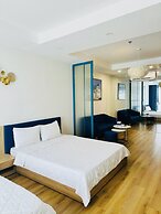 TMS Quy Nhon - Lee Xinh