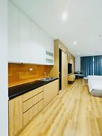 TMS Quy Nhon - Lee Xinh