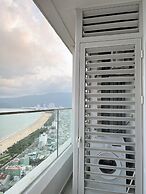 TMS Quy Nhon - Lee Xinh