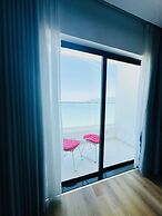 TMS Quy Nhon - Lee Xinh