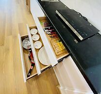 TMS Quy Nhon - Lee Xinh