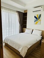 TMS Quy Nhon - Lee Xinh