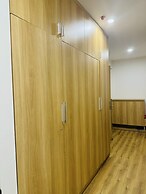 TMS Quy Nhon - Lee Xinh