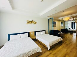 TMS Quy Nhon - Lee Xinh