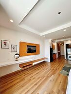 TMS Quy Nhon - Lee Xinh