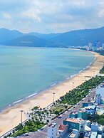 TMS Quy Nhon - Lee Xinh