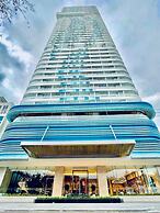 TMS Quy Nhon - Lee Xinh