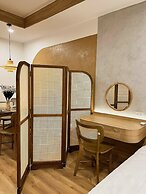 TMS Quy Nhon - Lee Xinh