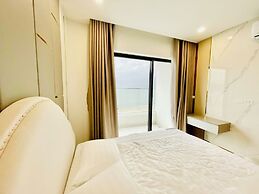 TMS Quy Nhon - Lee Xinh