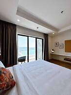 TMS Quy Nhon - Lee Xinh