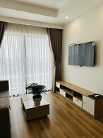 TMS Quy Nhon - Lee Xinh