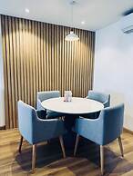 TMS Quy Nhon - Lee Xinh