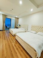 TMS Quy Nhon - Lee Xinh