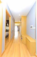 TMS Quy Nhon - Lee Xinh