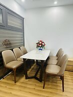 TMS Quy Nhon - Lee Xinh