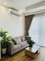 TMS Quy Nhon - Lee Xinh