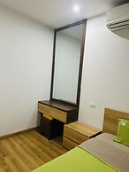 TMS Quy Nhon - Lee Xinh