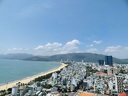 TMS Quy Nhon - Lee Xinh