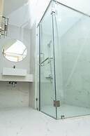 TMS Quy Nhon - Lee Xinh