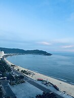 TMS Quy Nhon - Lee Xinh