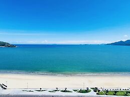 TMS Quy Nhon - Lee Xinh