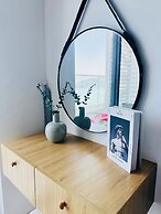 TMS Quy Nhon - Lee Xinh